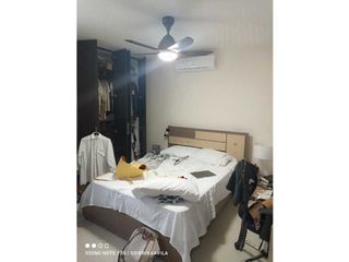 Foto 19 de Apartamento en villa Santo