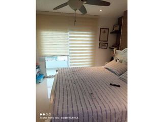 Foto 14 de Apartamento en villa Santo