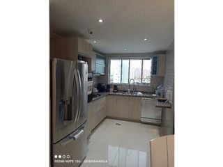 Foto 10 de Apartamento en villa Santo