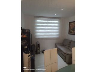 Foto 7 de Apartamento en villa Santo