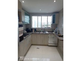Foto 8 de Apartamento en villa Santo
