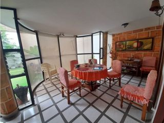 Foto 14 de Barrio Las Mercedes - Casa en venta Palmira Valle del Cauca