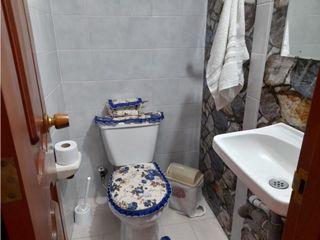 Foto 3 de Barrio Las Mercedes - Casa en venta Palmira Valle del Cauca