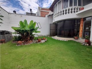 Foto 17 de Barrio Las Mercedes - Casa en venta Palmira Valle del Cauca