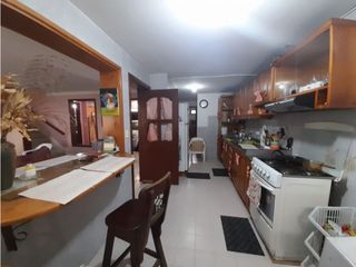 Foto 10 de Barrio Las Mercedes - Casa en venta Palmira Valle del Cauca