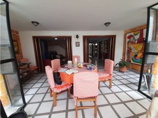 Foto 19 de Barrio Las Mercedes - Casa en venta Palmira Valle del Cauca