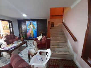 Foto 20 de Barrio Las Mercedes - Casa en venta Palmira Valle del Cauca