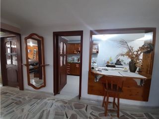 Foto 9 de Barrio Las Mercedes - Casa en venta Palmira Valle del Cauca