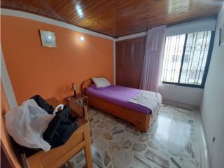 Foto 21 de Barrio Las Mercedes - Casa en venta Palmira Valle del Cauca