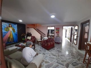 Foto 15 de Barrio Las Mercedes - Casa en venta Palmira Valle del Cauca