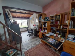 Foto 24 de Barrio Las Mercedes - Casa en venta Palmira Valle del Cauca