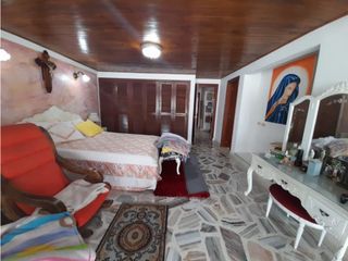 Foto 28 de Barrio Las Mercedes - Casa en venta Palmira Valle del Cauca