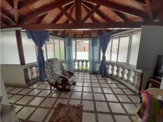 Foto 30 de Barrio Las Mercedes - Casa en venta Palmira Valle del Cauca
