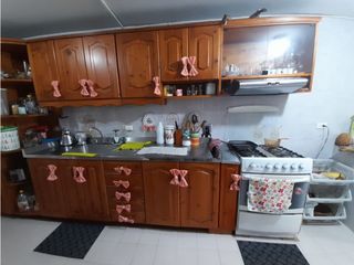 Foto 12 de Barrio Las Mercedes - Casa en venta Palmira Valle del Cauca