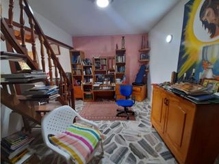 Foto 25 de Barrio Las Mercedes - Casa en venta Palmira Valle del Cauca
