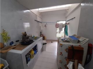 Foto 6 de Barrio Las Mercedes - Casa en venta Palmira Valle del Cauca