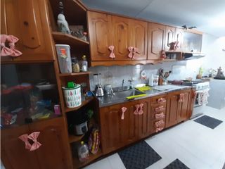 Foto 7 de Barrio Las Mercedes - Casa en venta Palmira Valle del Cauca