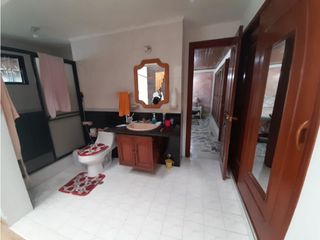 Foto 29 de Barrio Las Mercedes - Casa en venta Palmira Valle del Cauca