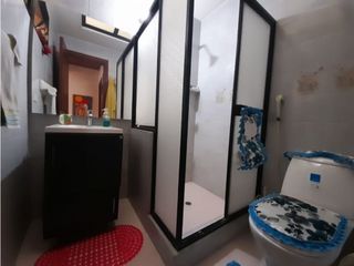 Foto 22 de Barrio Las Mercedes - Casa en venta Palmira Valle del Cauca