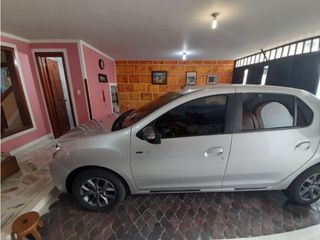 Foto 4 de Barrio Las Mercedes - Casa en venta Palmira Valle del Cauca