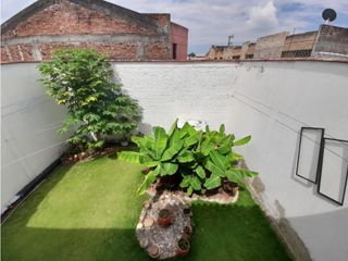 Foto 27 de Barrio Las Mercedes - Casa en venta Palmira Valle del Cauca