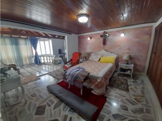 Foto 23 de Barrio Las Mercedes - Casa en venta Palmira Valle del Cauca