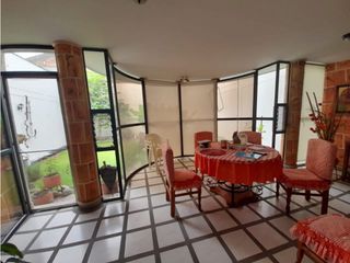 Foto 13 de Barrio Las Mercedes - Casa en venta Palmira Valle del Cauca