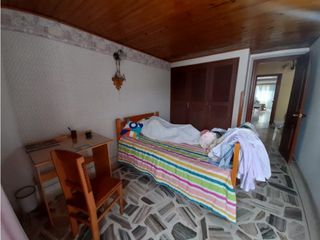 Foto 26 de Barrio Las Mercedes - Casa en venta Palmira Valle del Cauca
