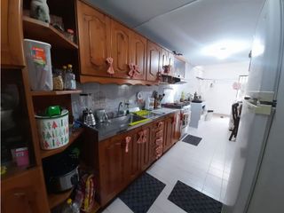 Foto 11 de Barrio Las Mercedes - Casa en venta Palmira Valle del Cauca