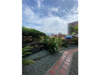 Foto 11 de APARTAMENTO AMOBLADO EN ARRIENDO - ENVIGADO