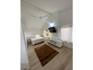 Foto 4 de APARTAMENTO AMOBLADO EN ARRIENDO - ENVIGADO