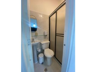 Foto 8 de APARTAMENTO AMOBLADO EN ARRIENDO - ENVIGADO