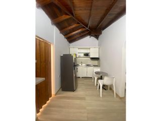 Foto 6 de APARTAMENTO AMOBLADO EN ARRIENDO - ENVIGADO