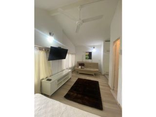 Foto 1 de APARTAMENTO AMOBLADO EN ARRIENDO - ENVIGADO