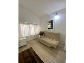 Foto 3 de APARTAMENTO AMOBLADO EN ARRIENDO - ENVIGADO