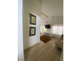 Foto 2 de APARTAMENTO AMOBLADO EN ARRIENDO - ENVIGADO