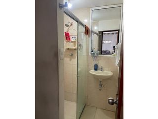 Foto 35 de VENDO APARTAMENTOS EN EL SECTOR DE BELLA ARENA O VILLA BLANCA