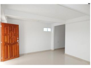 Foto 19 de VENDO APARTAMENTOS EN EL SECTOR DE BELLA ARENA O VILLA BLANCA