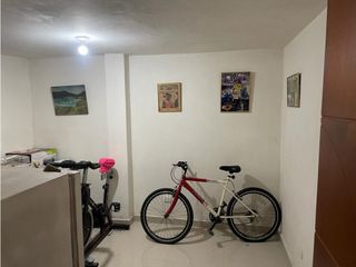 Foto 33 de VENDO APARTAMENTOS EN EL SECTOR DE BELLA ARENA O VILLA BLANCA