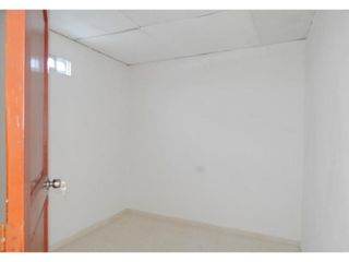 Foto 4 de VENDO APARTAMENTOS EN EL SECTOR DE BELLA ARENA O VILLA BLANCA