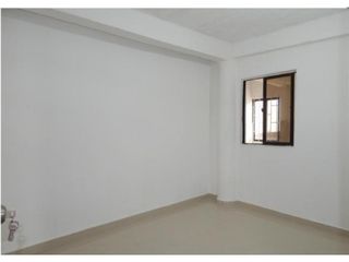 Foto 15 de VENDO APARTAMENTOS EN EL SECTOR DE BELLA ARENA O VILLA BLANCA