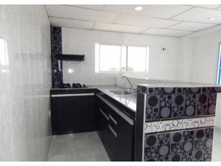Foto 10 de VENDO APARTAMENTOS EN EL SECTOR DE BELLA ARENA O VILLA BLANCA