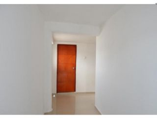 Foto 20 de VENDO APARTAMENTOS EN EL SECTOR DE BELLA ARENA O VILLA BLANCA