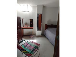 Foto 30 de VENDO APARTAMENTOS EN EL SECTOR DE BELLA ARENA O VILLA BLANCA