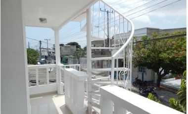 similar_image