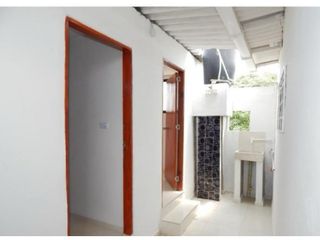 Foto 5 de VENDO APARTAMENTOS EN EL SECTOR DE BELLA ARENA O VILLA BLANCA