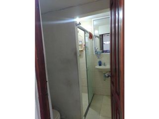 Foto 34 de VENDO APARTAMENTOS EN EL SECTOR DE BELLA ARENA O VILLA BLANCA