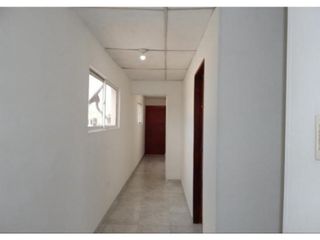 Foto 6 de VENDO APARTAMENTOS EN EL SECTOR DE BELLA ARENA O VILLA BLANCA