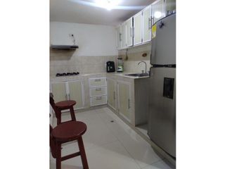 Foto 29 de VENDO APARTAMENTOS EN EL SECTOR DE BELLA ARENA O VILLA BLANCA