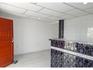 Foto 12 de VENDO APARTAMENTOS EN EL SECTOR DE BELLA ARENA O VILLA BLANCA